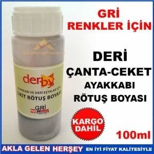 DERİ KOLTUK,ÇANTA,CEKET,CÜZDAN,KUNDURA HATA KAPATICI RÖTUŞ BOYASI