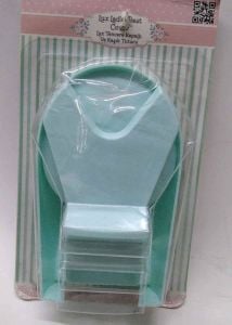 Suncook Lux Kapağı Ve Kaşık Tutucu D-Raf