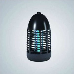 4W FENER TİPİ SİNEK CİHAZI ÖLDÜRÜCÜ LAMBA 8m2