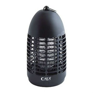 4W FENER TİPİ SİNEK CİHAZI ÖLDÜRÜCÜ LAMBA 8m2