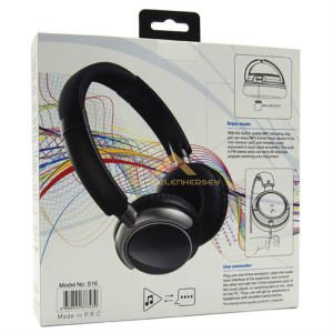 SYROX RADYOLU-HAFIZA KARTI GİRİŞLİ-BLUETOOTH KULAKLIK(TELEFON BİLGİSAYAR)-KABLOSUZ AUX GİRİŞLİ