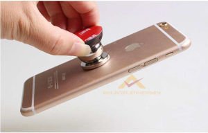 OTO ARAÇ İÇİ MIKNATISLI CEP TELEFON TUTACAĞI