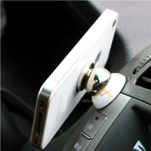 OTO ARAÇ İÇİ MIKNATISLI CEP TELEFON TUTACAĞI