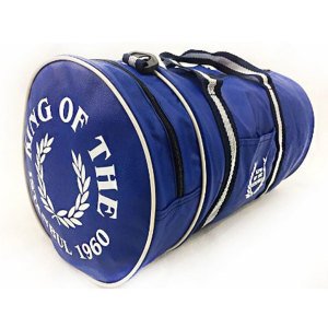 Seventeen 20x34cm 4+1 Cepli Özel Su Geçirmez Kumaş Geniş Askılı Çapraz Spor Sırt-Omuz Çantası