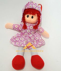 BEBEKLİ OYUNCAK ANA KUCAĞI BEBEK TAŞIMA PUSETİ