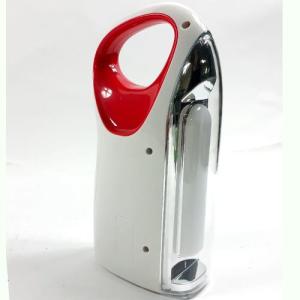 Kamal Km-3007 Tüp Led Işıldak Şarj Edilebilir Çok Fonksiyonlu