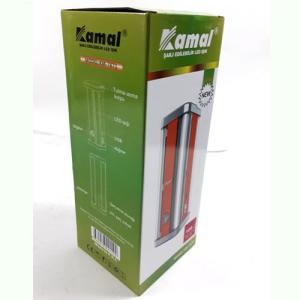 Kamal km-7671 Dört yönlü Ayarlanabilir Şarjlı kuvvetli Işıldak