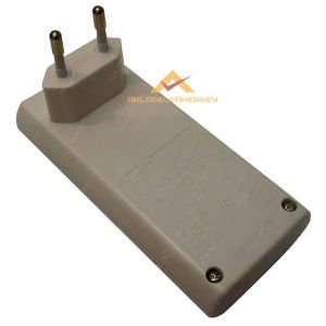 2 ADET SONY 2500 mAh ŞARJLI PİL İLE ŞARJ CİHAZI