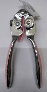 AROW Çelik Konserve Açacağı D-Raf