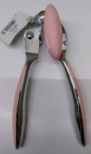 AROW Çelik Konserve Açacağı D-Raf