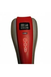 UNİDEN Dijital Titreşimli Masaj Aleti Stm-500 STM-500