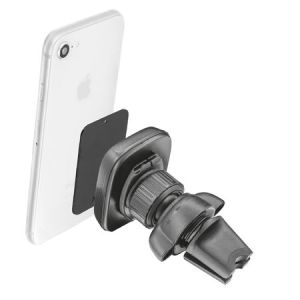 Araç İçi Kalorifere Takılan Mıknatıslı Telefon Tutucu Polygold PG-603 - 360° Döner Manyetik Tutucu