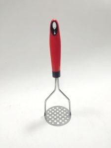 Patates Ezici  Patates Püresi Yapma Aleti