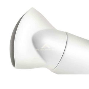 AWOX WİNDO SAÇ KURUTMA MAKİNESİ 2200W 2 KADEME HIZ,3 KADEME ISI AYARI FÖN MAKİNESİ SOĞUK FÖN DÜĞMESİ