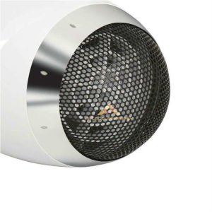 AWOX WİNDO SAÇ KURUTMA MAKİNESİ 2200W 2 KADEME HIZ,3 KADEME ISI AYARI FÖN MAKİNESİ SOĞUK FÖN DÜĞMESİ