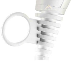 AWOX WİNDO SAÇ KURUTMA MAKİNESİ 2200W 2 KADEME HIZ,3 KADEME ISI AYARI FÖN MAKİNESİ SOĞUK FÖN DÜĞMESİ