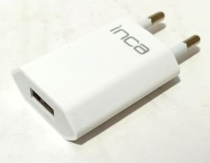 Multifonksiyonel Micro USB iPhone 4 ve Lightning Uçlu Şarj Aleti