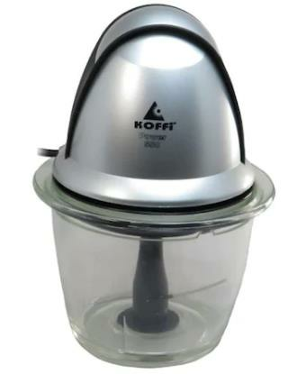 Koffi K-550 Rubi Rondo