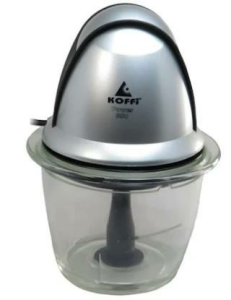 Koffi K-550 Rubi Rondo