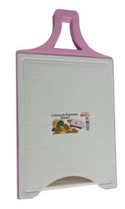 Çekmeceli Doğrama Tahtası 29x16 cm Kesme Tezgahı