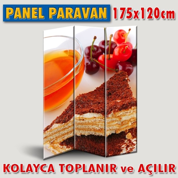 GÖRSELLİ KATLANIR PANEL BÖLME SİSTEMİ - ATIŞTIRMALIK TAD 4