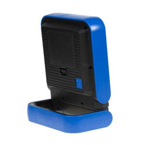 PANTHER YD-888A PİLLE ÇALIŞAN EL FENERİ