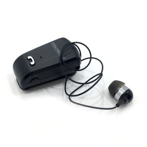 Çift Telefon Destekli Makaralı Bluetooth Kulaklık Polygold PG6752