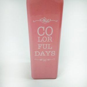 Kare Model Cam Yağdanlık Sirkelik 1lt Kapasiteli Dekoratif Yağlık