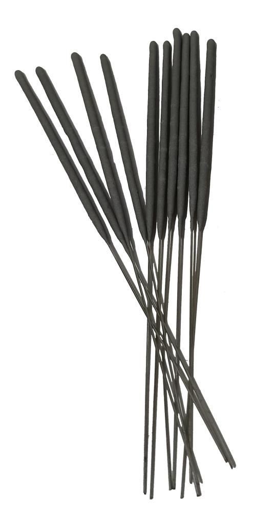 Her Yerde Kullanılabilir 10 Adet Parti ve Özel Günler İçin Maytap