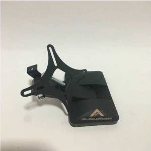 CEN EX 10'' 27'' 25-68 cm LCD-LED TV HAREKETLİ DUVAR ASKI APARATI 27 kg