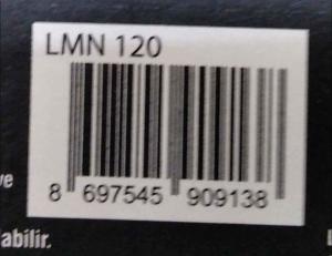 Limon Oyuncak Guıtar Star Geleceğin Starları Çocuklarımız İçin Oyuncak Gitar 55 Cm