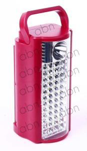 100 Saat Yanan 1 Watt Şarjlı Fener,15 Saat Yanan 48 Led Şarjlı Işıldak,CepTelefonu EnGüçlü Powerbank