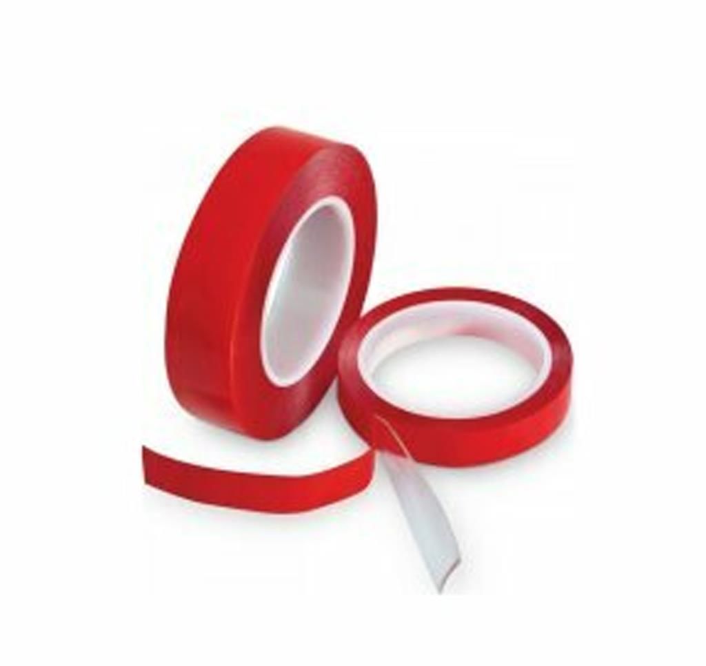 VHB AKRİLİK SİLİKONİZE BANT 18MMX2MT