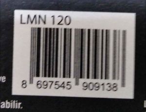 Limon Oyuncak Guıtar Star Geleceğin Starları Çocuklarımız İçin Oyuncak Gitar 55 Cm