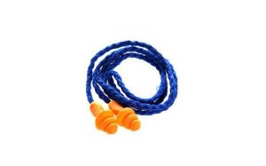 Kulak Tıkacı (İpli)