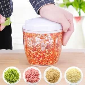 Silikon Kaymaz Konserve Kavanoz Kapağı Açacağı Sıkışmış Cam Kavanozlar İçin Pratik Kapak Açacağı