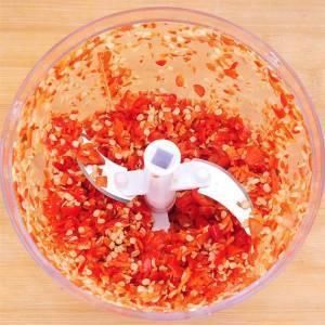 Silikon Kaymaz Konserve Kavanoz Kapağı Açacağı Sıkışmış Cam Kavanozlar İçin Pratik Kapak Açacağı