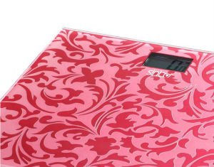 SİNBO SBS-4430 DESENLİ DİJİTAL CAM BASKÜL 150kg