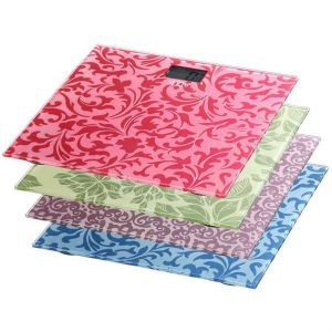 SİNBO SBS-4430 DESENLİ DİJİTAL CAM BASKÜL 150kg