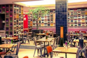 1900W DEVRİLME EMNİYETLİ MİCATRONİC FİLAMENT İNFRARED ISITICI