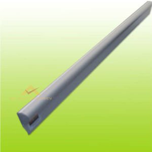 50 CM ALÜMİNYUM GÖVDE BİLYALI AKILLI TUTACAK