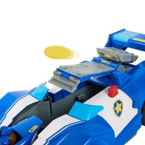 6060771  2'si 1 Arada Chase'in Dönüşebilen Aracı-Paw Patrol The Movie