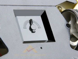 FULL FONKSİYON ŞARJLI UZAKTAN KUMANDALI ARABA