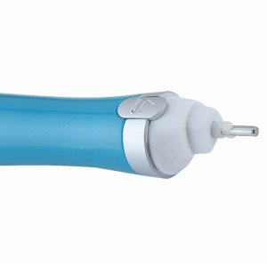 Smart Elektronik Tırnak Bakım Seti Bayan Erkek Kullanımına Uygun Profesyonel Set