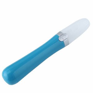 Smart Elektronik Tırnak Bakım Seti Bayan Erkek Kullanımına Uygun Profesyonel Set