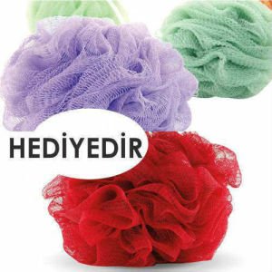 ÖZEL HEDİYELİ ŞOHBEN ÇINAR 7 EMNİYETLİ %35 TASARRUFLU ELEKTRİKLİ ŞOFBEN ANİ SU ISITICI BANYO ŞOHBENİ