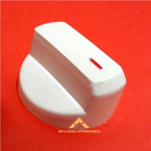 AYGAZ YEDEK PARÇA FIRIN SET ÜSTÜ OCAK DÜĞMESİ