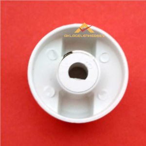 AYGAZ YEDEK PARÇA FIRIN SET ÜSTÜ OCAK DÜĞMESİ