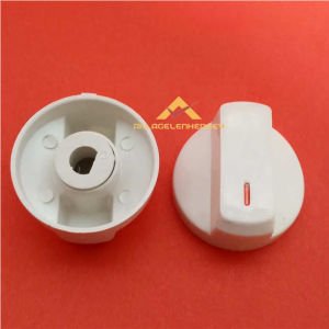 AYGAZ YEDEK PARÇA FIRIN SET ÜSTÜ OCAK DÜĞMESİ