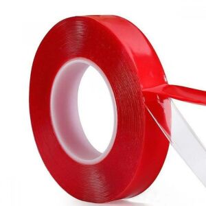 K13-173 18MMX5MT AKRİLİK SİLİKON BANT